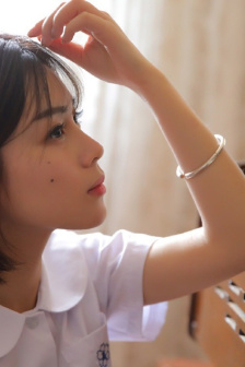 《缘之空》动漫全集观看