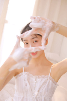 农村婚外性行为逐步成为常态
