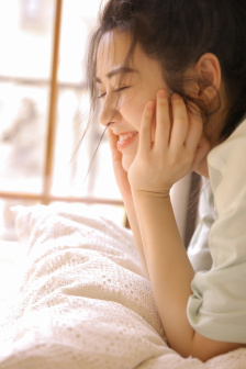 好男人视频在线